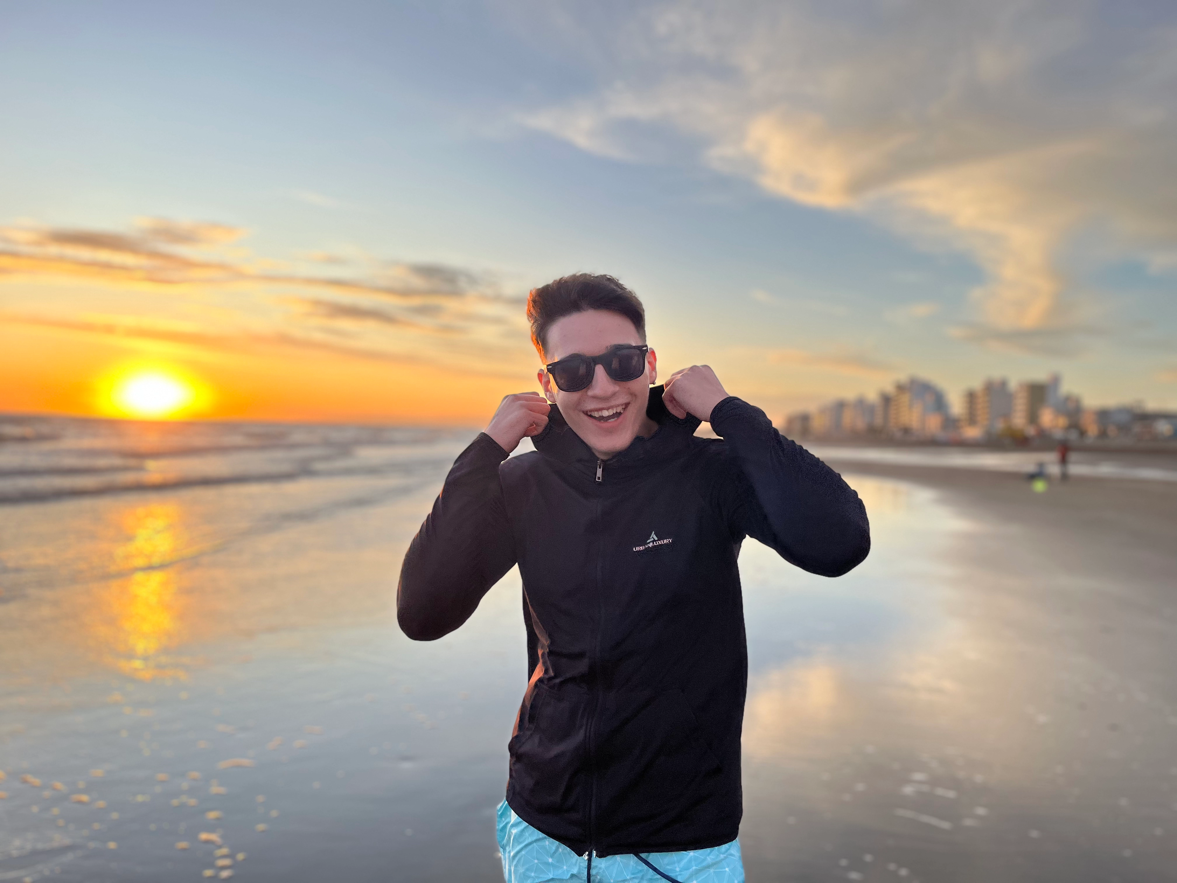 Nicolás Tapíe